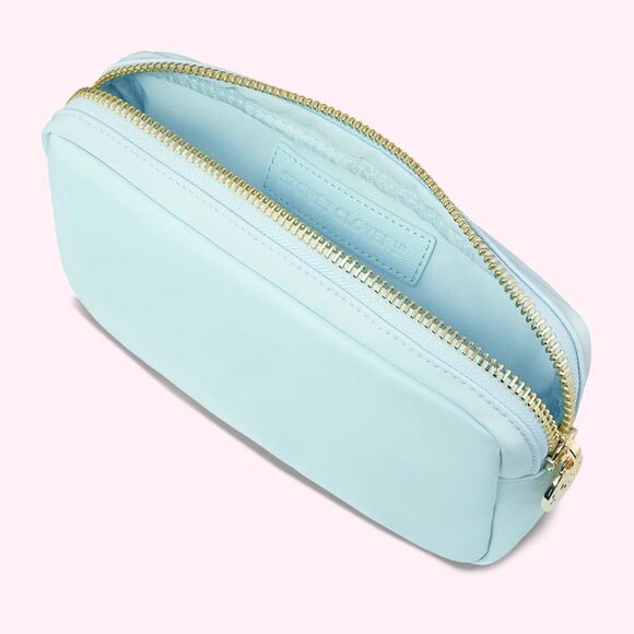Stoney Clover Classic Small Pouch - Picture 1 of 5